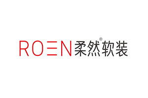 加盟柔然壁紙