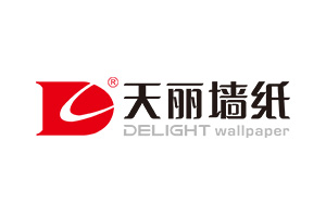 加盟天麗墻紙