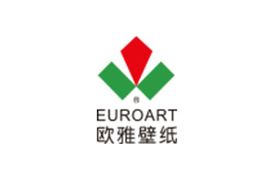 加盟歐雅壁紙