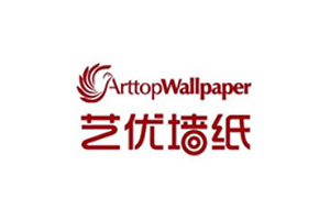 加盟藝優(yōu)墻紙