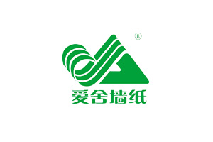 加盟愛舍墻紙