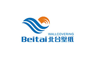 加盟北臺壁紙