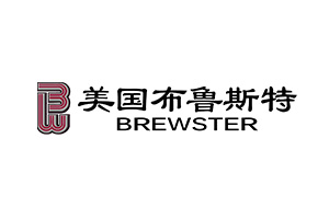 加盟布魯斯特墻紙