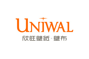 加盟欣旺壁紙