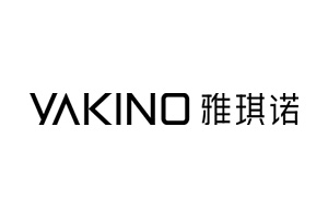 加盟雅琪諾軟裝