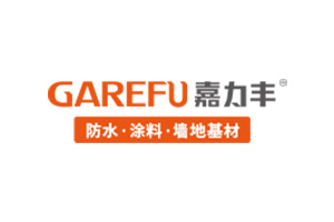 加盟嘉力豐科技