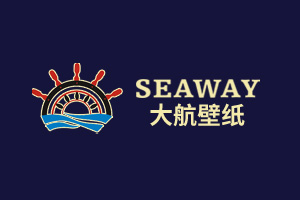 大航壁紙