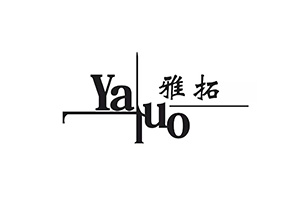 加盟雅拓墻紙