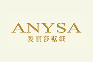 愛(ài)麗莎Anysa