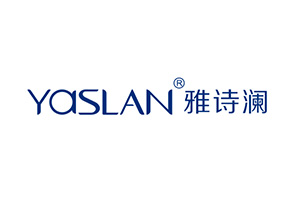 加盟雅詩瀾墻布窗簾