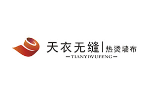 加盟天衣無縫墻布