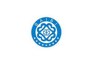新絲路白璧無縫墻布