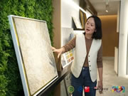 融合賦能 創(chuàng)新發(fā)展 - 地毯行業(yè)高質(zhì)量發(fā)展峰會(huì)圓滿成功