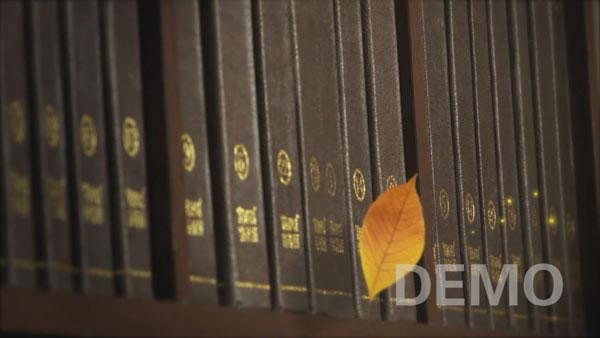 特普麗墻紙?jiān)瓌?chuàng)設(shè)計(jì) 國際墻紙?jiān)O(shè)計(jì)大師之作的靈感源泉