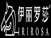 伊麗羅莎墻布2021年度總結(jié)，帶您回溯2021伊麗羅莎墻布的溢彩時(shí)光