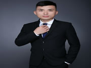 時(shí)代領(lǐng)繡墻布賴漢：不斷革新，賦能終端