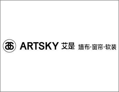 艾是墻布加盟有哪些保障？共同推動品牌的發(fā)展