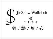 錦繡墻布質(zhì)量如何？良好的品牌形象
