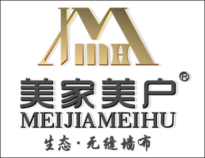 美家美戶墻布加盟好不好？有哪些加盟支持