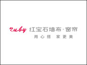 紅寶石墻布加盟代理優(yōu)勢，抓住品牌新機遇
