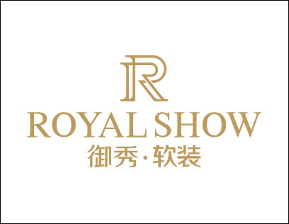 御秀墻布品牌口碑如何？加盟可靠嗎？