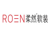柔然墻布招商政策有哪些優(yōu)惠？柔然墻布是什么檔次