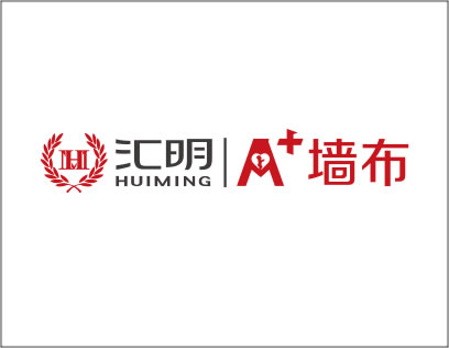 開一間匯明墻布加盟店靠譜嗎？加盟費(fèi)貴不貴？