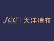 天洋墻布加盟優(yōu)勢(shì)如何？加盟總部地址在哪里？