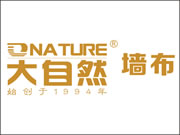 墻布行業(yè)加盟代理注意事項，大自然墻布適合什么人群加盟