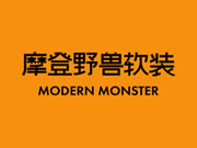 摩登野獸墻布加盟能賺錢嗎？廠家聯(lián)系方式是哪個(gè)？