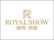 御秀軟裝發(fā)展前景如何？可以加盟嗎