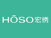宏繡墻布加盟優(yōu)勢(shì)如何？攜手宏繡墻布，共同開啟財(cái)富新篇章
