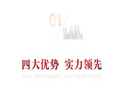 銳勢崛起 占盡商機，美際墻布助力進(jìn)階頂流精英！