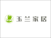 玉蘭家居加盟前景如何？共享品牌資源，抓住市場機(jī)遇，實(shí)現(xiàn)共贏發(fā)展
