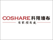 科翔墻布品牌實力如何？2024有什么優(yōu)惠政策