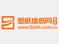 摩登野獸軟裝蔣佳順：全面升級，做服務(wù)型企業(yè)